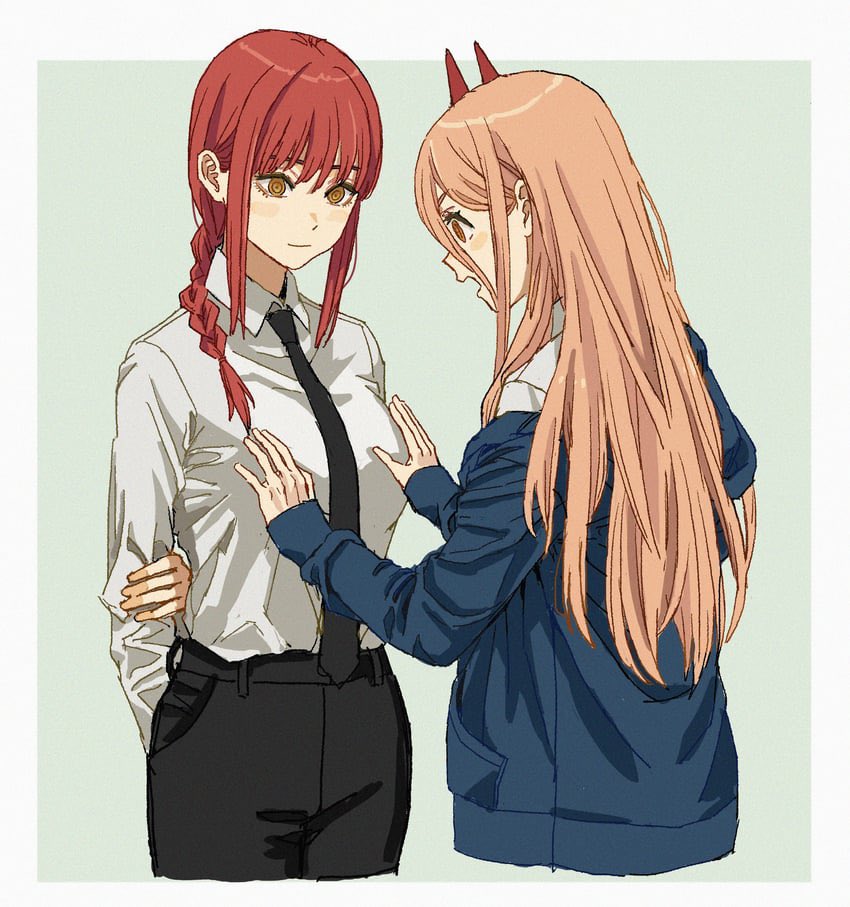 PandemoniusRed's tweet photo. 💘𝐒𝐇𝐈𝐏𝐏𝐈𝐍𝐆 𝐋𝐈𝐒𝐓💘
♡ + 🔄 for a opportunity to become one of Red’s ships!!

Warning: You will be humped…a lot https://t.co/Xv8Ri9wXU7