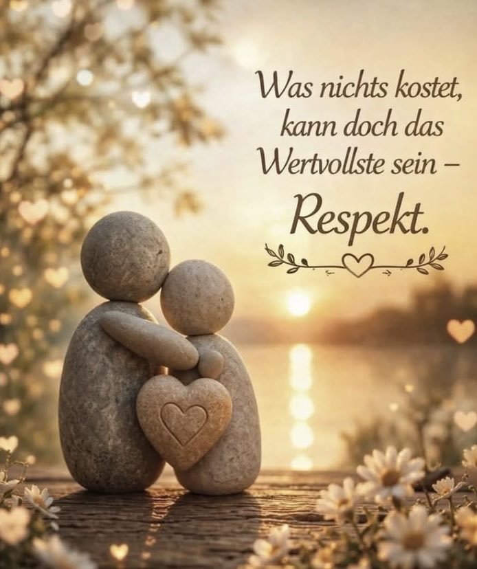 freeandstrong65's tweet photo. Gefühlt ist dieser immer seltener anzutreffen 🤔 #Respekt #Miteinander https://t.co/nIchhfUAcc