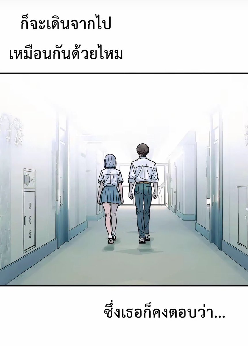 horaselyz's tweet photo. https://t.co/9BYfh59FOx