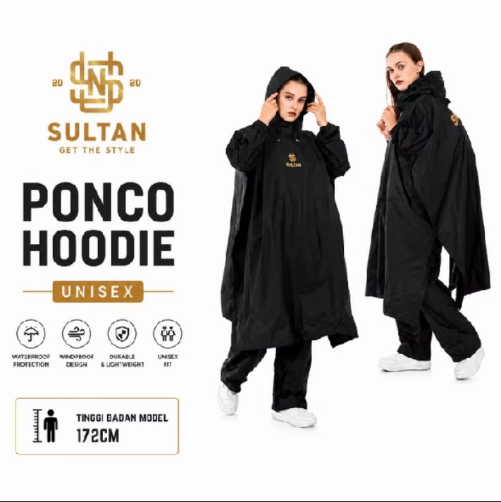 rimottivi's tweet photo. Jas hujan celana + ponco, hujan2 an with style

🟠 https://t.co/YrulMN57SA
⚫️  https://t.co/ikJXaFfbyA https://t.co/6JpivPXubk