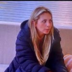 Photo by Naco micheladas (@elespermaloco)