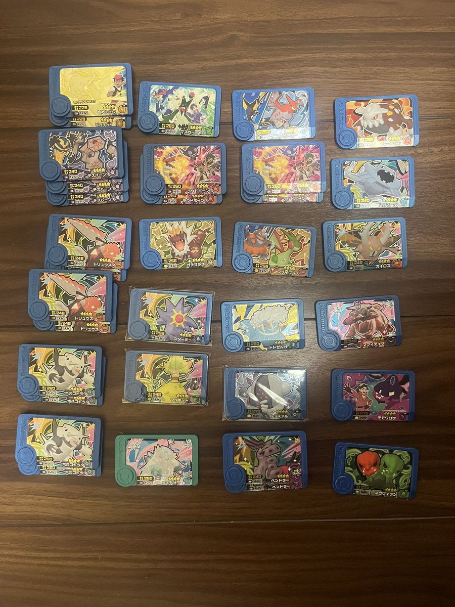 Pokemonsobo's tweet photo. 緩募、当たりジガルデ>当たりゼルネアス
また当たりイベルタルのみ複数可能(Lジラーチは在庫少ないため1:1希望) https://t.co/bmVwNwLEct