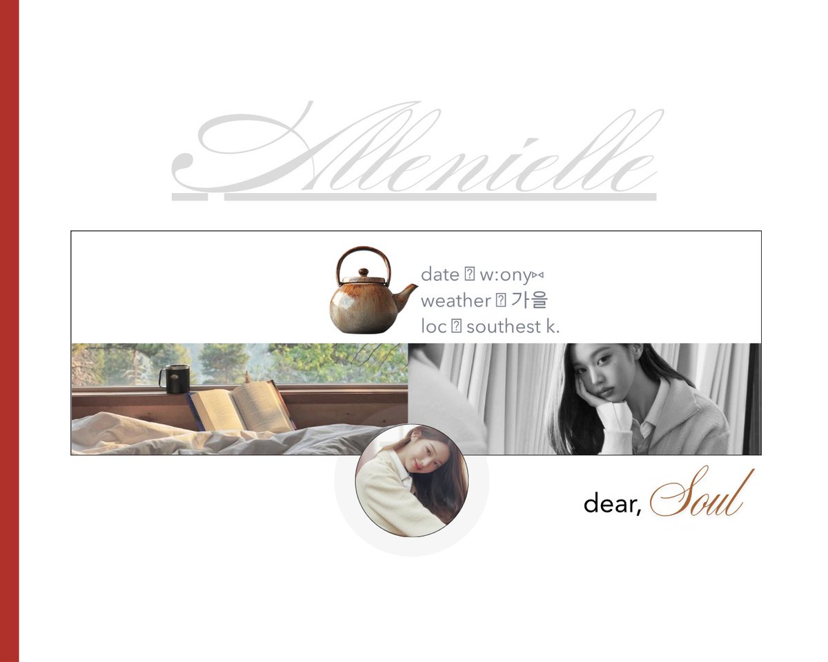 Soilenielle's tweet photo. Title: Ms. Wony &amp; Carmen. 
Layout ready-stock wonyoung &amp; carmen. 
IDR 9,000 
Catalog: thee-pot.  

Retweets are loved :]♥︎ 

#bealanja https://t.co/TPujYKK0FV