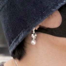 sugarbabykoo's tweet photo. i forgot being a princess comes with a princess sized budget https://t.co/jE9K6WFRvB