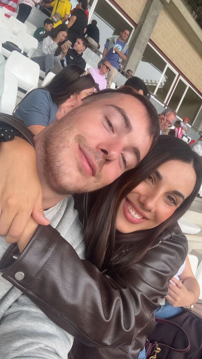 celia_ms98's tweet photo. Mi monzi 💖 https://t.co/Ja2lypWkPO