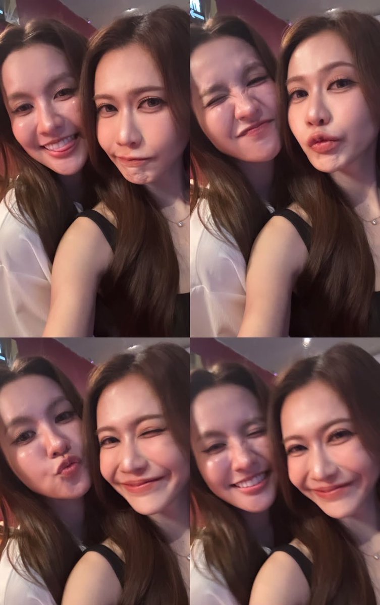 TrendFor_NNN's tweet photo. ไม่รักกันจริงไม่อยู่มาถึง 9 ปี 10 ปีหรอกค่ะ

(อันนี้เชื่อค่ะ ประโยคที่เริ่ดที่สุดในรอบ 10 ปี)

#คิดถึงน้ำหนึ่งเนย
#น้ำหนึ่งเนย #NamneungNoey https://t.co/IfPVExNc9l