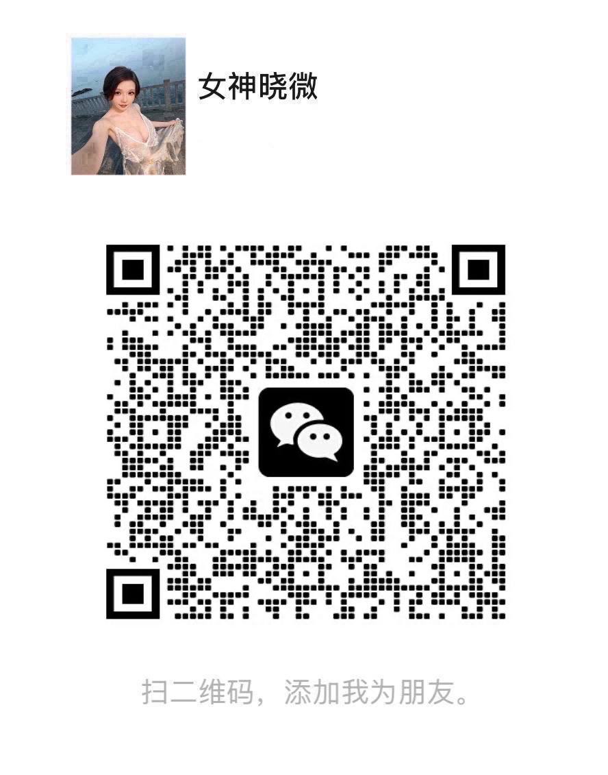 CoreyTwombyn's tweet photo. 要不要母猪把手拿开啊好想被射在大奶子上面，难道没人觉得bbw母猪很骚很涩吗
#自慰 #榨精 #母子 #白虎 #发情 #骚逼 #发骚 #视频飞机  #白富美 #射屏 #臭脚 #少妇 #乳交 #萝莉 #恋足 #乳头 #幼女 #文爱 #母狗 #绿帽 #露出 #反差 #乱伦 #反差婊 #聊骚 #裸聊 #肉便器 #射屏  #语音o https://t.co/DAjxTYr7DD