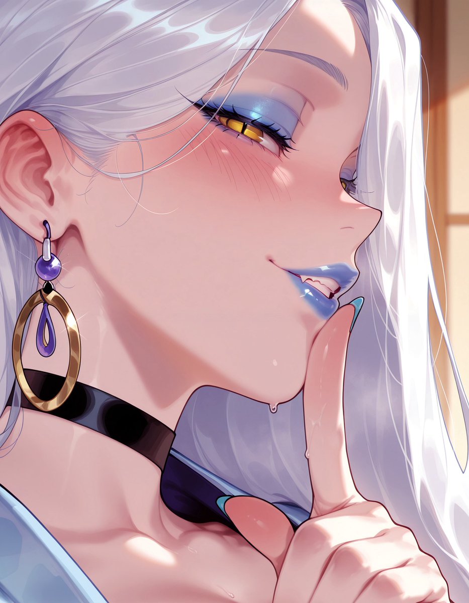 Gxlxrixn_Wxfe's tweet photo. Late night snake activities~. https://t.co/dNlhPxGQO3