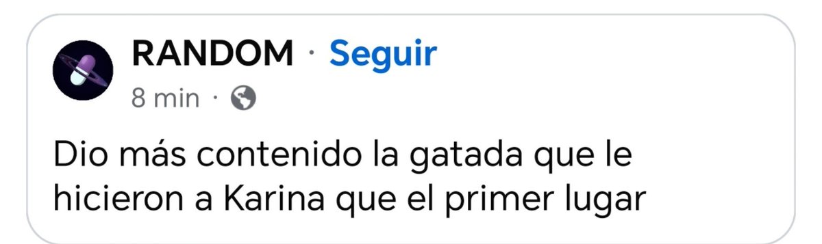 soycassj's tweet photo. JAJJAJAJA QUE QUEDE CONTASTADO  SEÑOR NOTARIO 184 
#LaCasaDeLosFamososMx https://t.co/obvxLABdsk