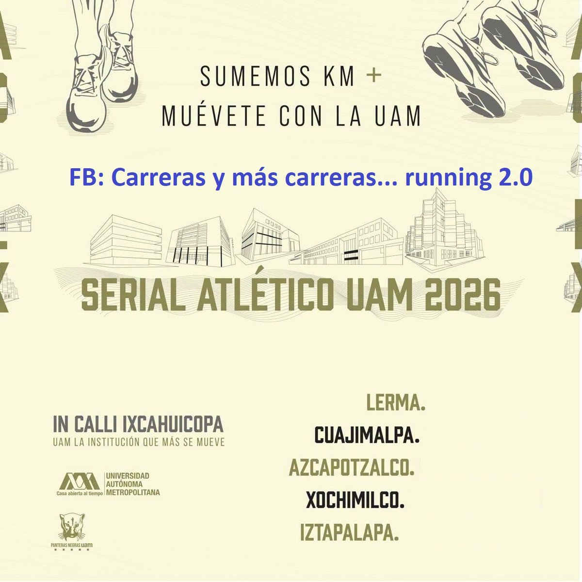 MagoFelin0's tweet photo. Serial atlético UAM https://t.co/q8rS4Qu7yc