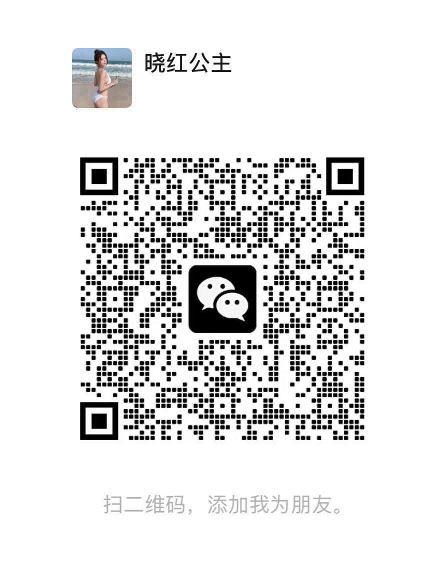 TwandaPlotjs's tweet photo. 现在越来越敏感了，~玩具插进来小逼就开始夹腿缩逼，寸止给自己玩到腿抖翻白眼
#自慰 #萝莉 #母狗 #调教 #裸聊 #绿帽 #露出 #反差婊 #文爱 #视频 #叫床 #做爱 #反差婊 #陪玩 #白虎 #文爱 #榨精 #羞辱 #ATM奴 #手淫 #绿帽 #群P #女M #白丝 #勾引 #连睡 #萝莉 #一对一 #语音 #女神 #射屏 #约炮p https://t.co/IEawsKOqop