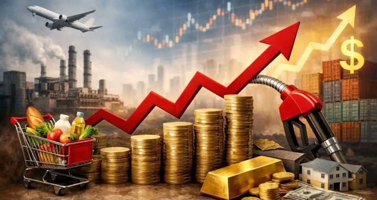 GHTHaberTR's tweet photo. Türkiye İstatistik Kurumu, eylül ayı Tüketici Fiyat Endeksi verilerini bugün açıklayacak ve yıllık enflasyonun yeni seviyesini belirleyecek. https://t.co/E0vCP1O8e2