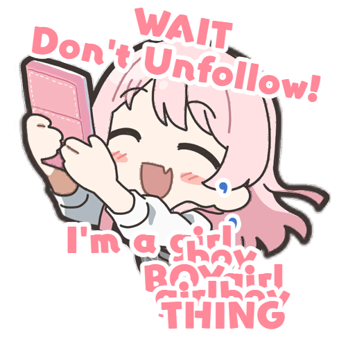 justMizuyuki's tweet photo. had to remake my magnum opus to fit the times https://t.co/GWuOucQtOB