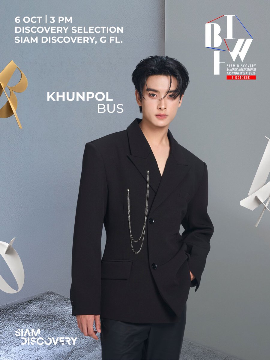 by_merryround's tweet photo. ✨ เช่าโทรศัพท์ | เช่ามือถือ ✨

🗓️ 6/10
#SiamDiscoveryBIFW2026

🔸 S26Ultra - 490
🔸 Vivox300pro - 490
🔸 Vivox300pro+Lens - 690

☁️ รับ-คืนเครื่องหน้างาน / Bts ตามตกลง
☁️ อัพลงไดร์ฟ 14 วัน
☁️ ฟรี พาวเวอร์แบงค์ พัดลมพกพา ซิมเน็ตพร้อมใช้งาน

สอบถามเพิ่มเติมงานอื่นๆ DM 🙇🏻‍♀️🙇🏻‍♂️

#เช่าโทรศัพท์ #เช่ามือถือ #SiamDiscovery #BeRevolutionary #BIFW2026