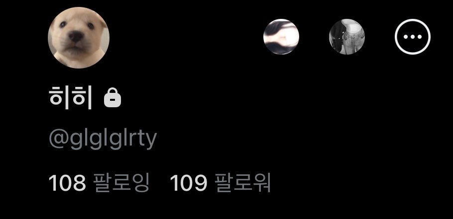 gpgptry's tweet photo. 트위터 비계가입자 130명 되면 그중에 13명 뽑아서 오프 무료로 진��할게요 비계가입비 만원에 밖에안하니깐 들어갈사람 쪽지 또는 팔로우하고 좋아요 눌러주세요 
#비계 #섹트 #오프 https://t.co/e1pjozPKEa