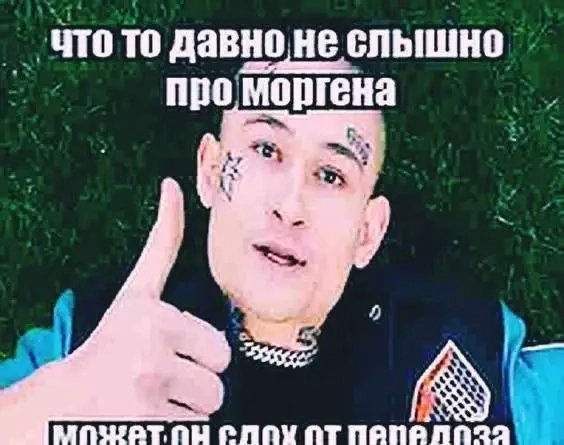tiagich's tweet photo. https://t.co/qCrDaSE95l