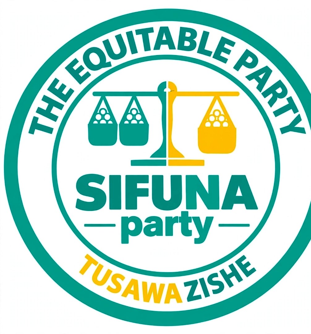 thee_alfa_house's tweet photo. Its OFFICIAL now. 

Which party do you support? 

Like for UDA 
Re-tweet for TEP https://t.co/FTuALmtCwZ