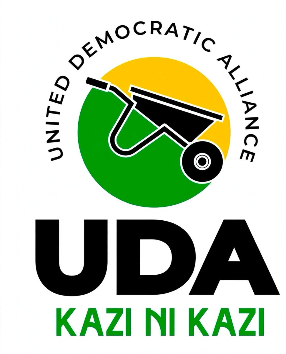 thee_alfa_house's tweet photo. Its OFFICIAL now. 

Which party do you support? 

Like for UDA 
Re-tweet for TEP https://t.co/FTuALmtCwZ
