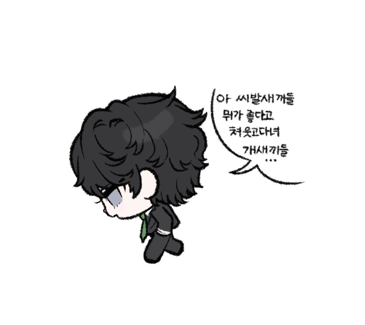 zooblacknn's tweet photo. https://t.co/xAALaKloWH