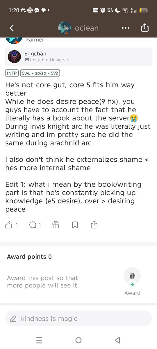 socialfiving's tweet photo. dont make me fucking laugh bro  Knowledge = E5 https://t.co/ebdQSWxFCw