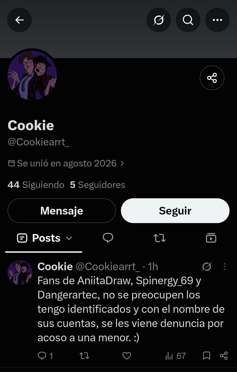 131disstrack's tweet photo. Gente, esta persona sigue robando el contenido de Anahi, lleva haciendolo por meses.

Primero en insta y ahora aquí #maxley https://t.co/EAlW7tNsgj