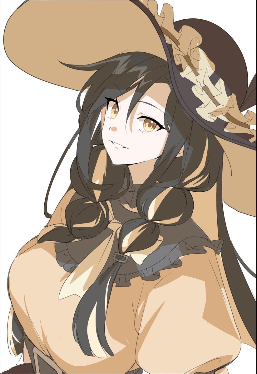 ryottangl's tweet photo. Wip https://t.co/mPXBJ18OHW