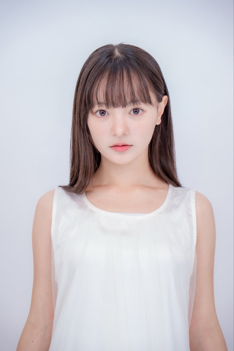 kokona_sumi's tweet photo. 【ご報告】 https://t.co/5tghvvzjcd