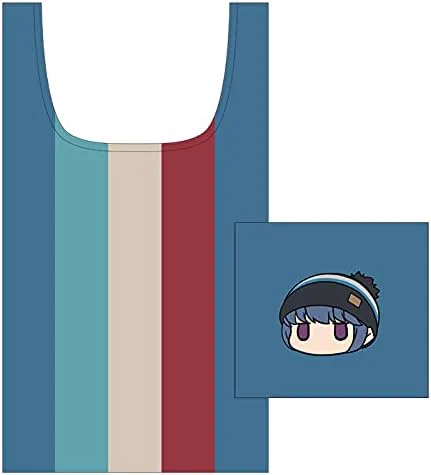 ゆるキャン△グッズ情報（mono） (@yurukyan_goods) / X