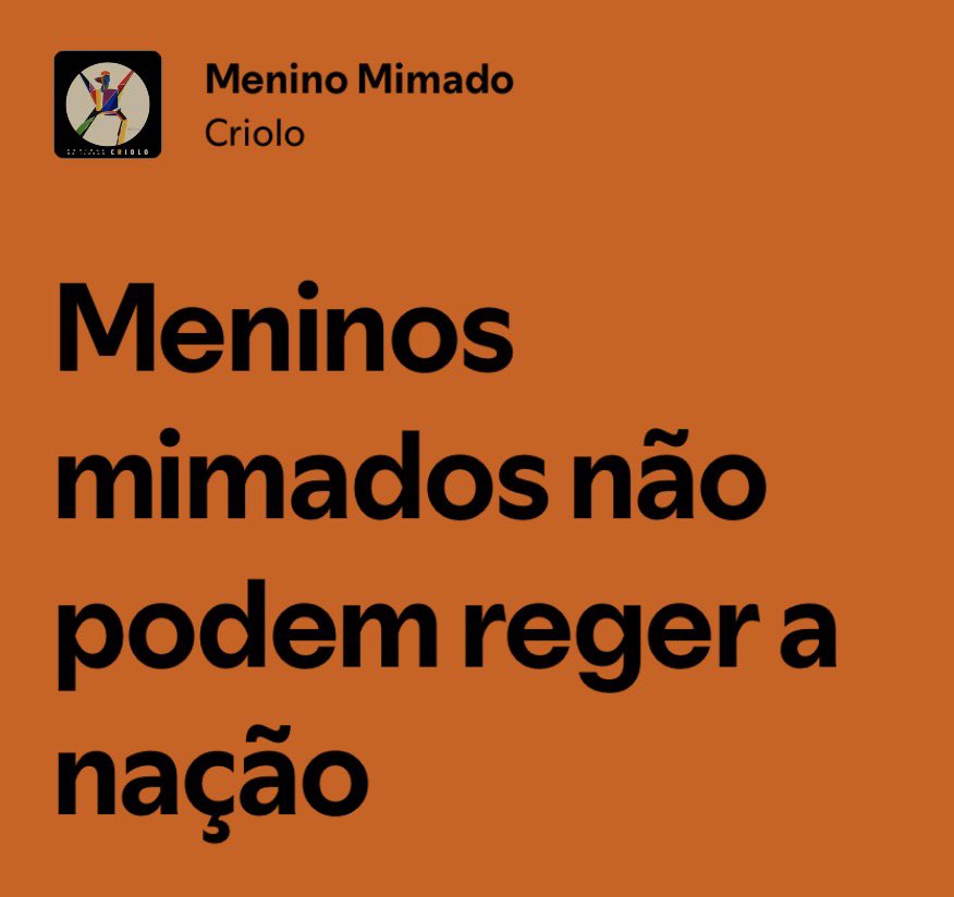 letrasboa's tweet photo. https://t.co/BJ6FphjOne