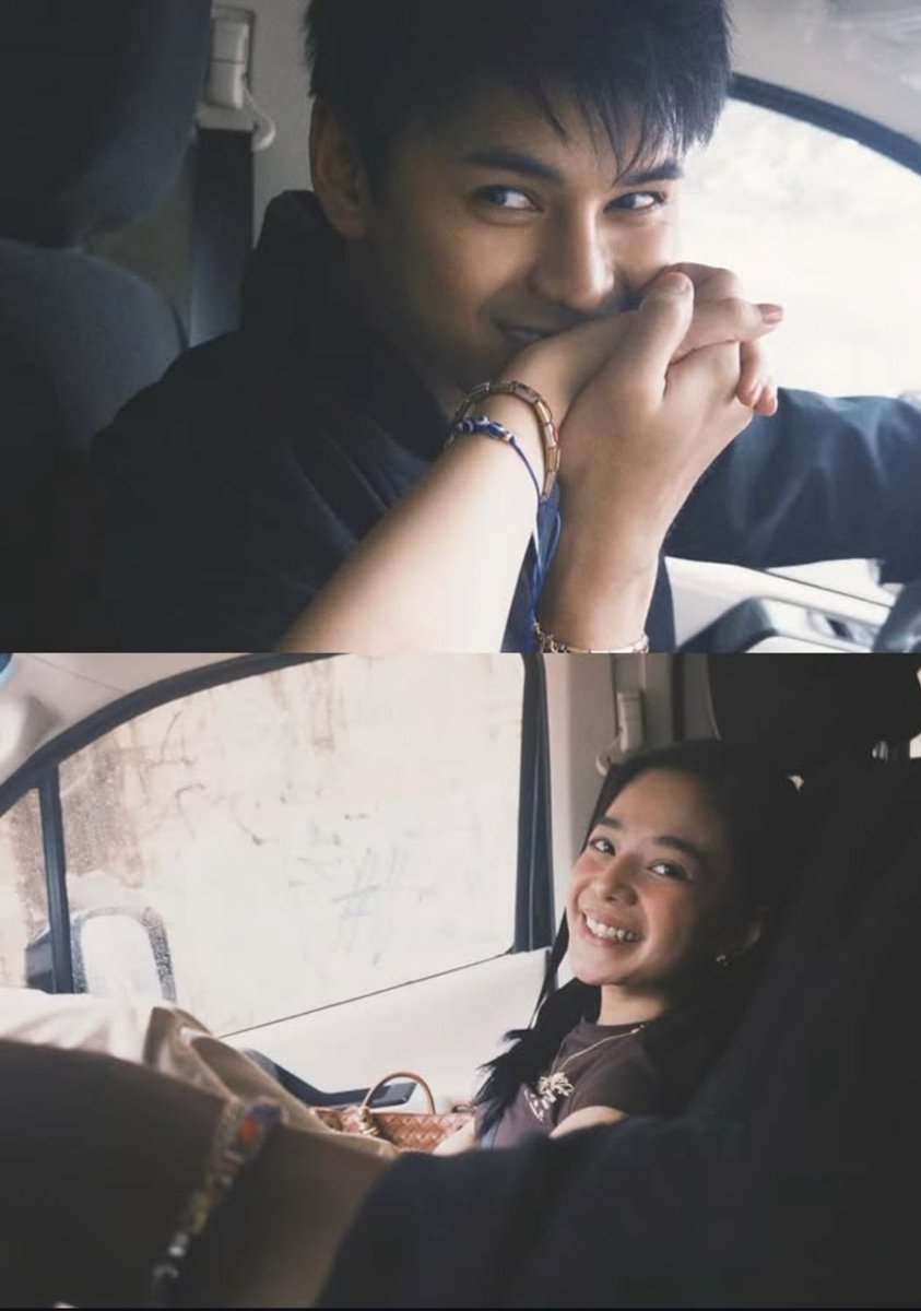 littleoldme08's tweet photo. FORTUNE’S FAVORITES. 💛

Ang happy ko that you two didn’t even have to lift a finger to vindicate yourselves. You’ve been real from Day 1. Hindi kayo nagpasakay ng fans just for clout. You did your jobs when you had to, but never had to compromise your truths..

Meanwhile, others are busy washing their hands and building themselves up… only to make the whole thing even dirtier. They’re so good at pretending… it’s actually scary. All those lies??? damn...

Tama si Dennis… pag naghugas ka ng kamay sa kanal, lalo lang dudumi.

ANG TAWA KO 😂

#DUSTINYU
#BIANCADEVERA
#DUSTBIA