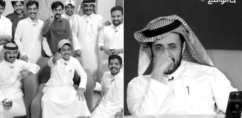 fall7i's tweet photo. اعظم ما انتجت الواقع❤️
مشاااعر بصوووره✨😩
#رحلة_المليون74 
#فهد_معيان
@fmq333 https://t.co/QItkxKn0oa