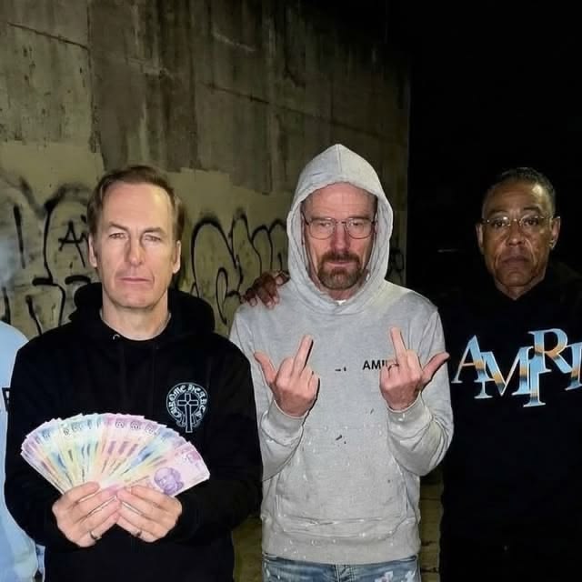 Cloudd's tweet photo. THE ONES WHO STAYED CALM ARE ABOUT TO GET PAID https://t.co/9ZFy7u4SWT