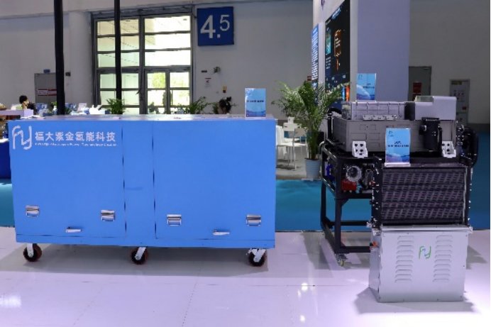 XavierGarcfs2u's tweet photo. [Wow, the ammonia-related gland project in Cangzhou got great feedback! This awesome writing is really impressive!]， https://t.co/ChBfA4Il9r