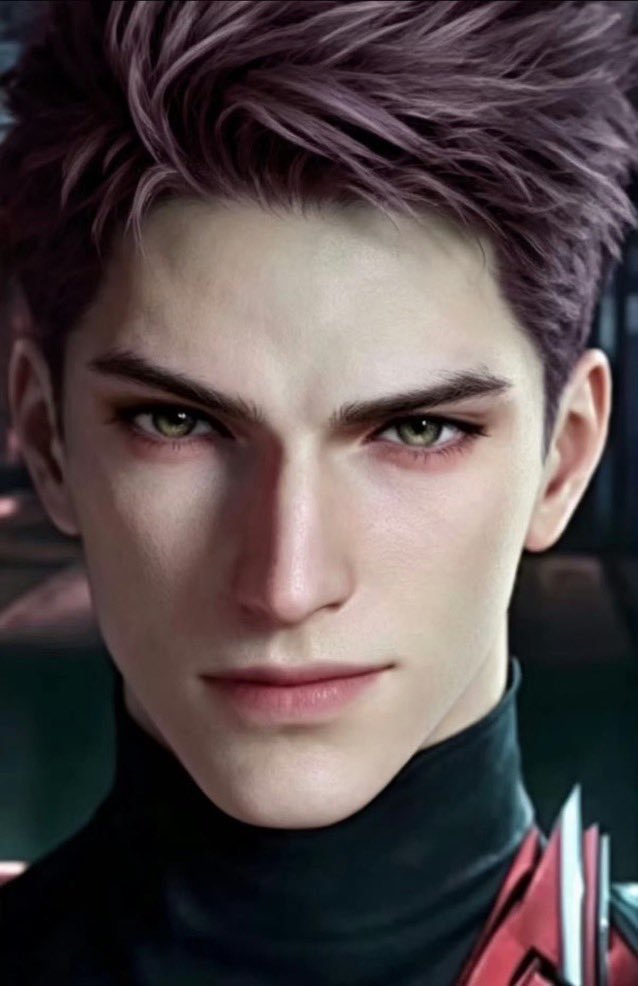 val3ntinlv3's tweet photo. I NEED HIM IN A BIBLICAL WAY, GIVE US OUR WOLF BOY BACK INFLOP 

#BRINGVALKOBACK #ValkoisLoved #Valkols6th #ladsis6 #全世界都爱敖尹
#valkoiscoming #skipthebanquet https://t.co/8IGtMX2hQ6