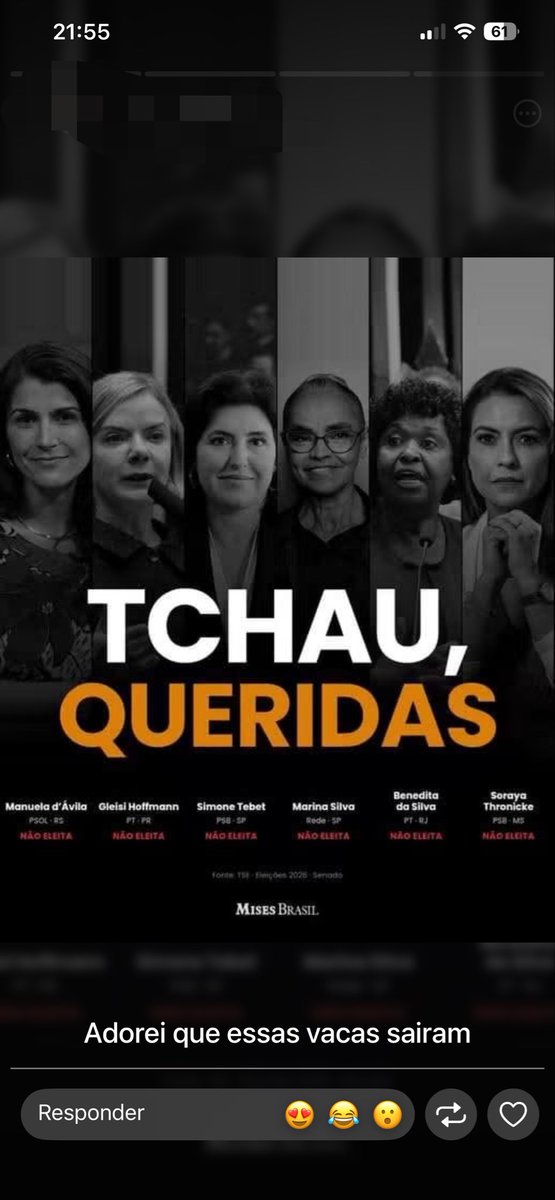 mmeloons2's tweet photo. imagina ser mulher e achar de bom tom postar uma coisa dessas meu Deus https://t.co/X2120pJzoy