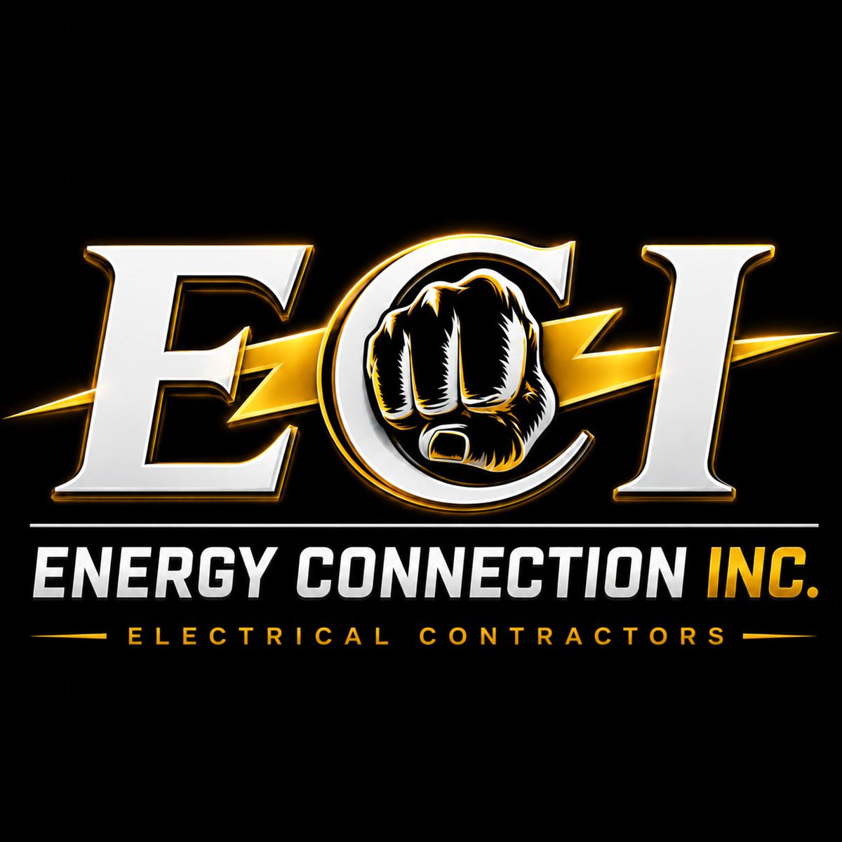 ARFriendsofRyan's tweet photo. Thank you to Energy Connection Inc Lynn and Chris Fallon for being a Presenting Sponsor of the Friends of Ryan Golf Outing October 5th, 2026! We are so grateful for your ongoing support! https://t.co/1NNZNsRT61