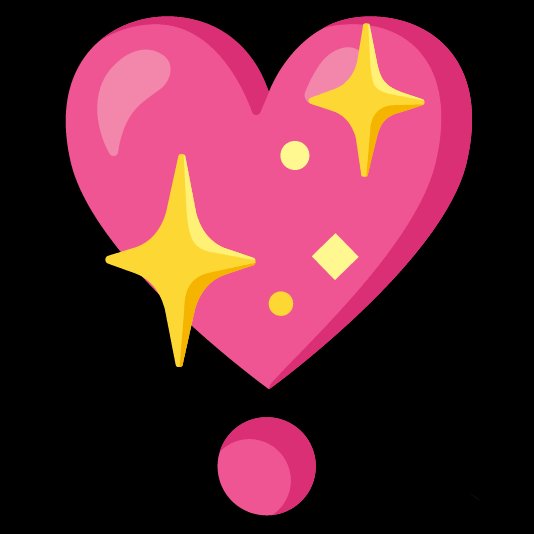 Jordan135p's tweet photo. @AdryCienta https://t.co/YmNAxB47CU