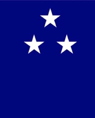 BCemFuria's tweet photo. NUNCA a região sul esteve tão alinhada politicamente 

APENAS senadores e governadores do Partido NOVO e do PL foram eleitos. 

O sul é meu país é  INEVITÁVEL 🇸🇴 🇸🇴 🇸🇴 https://t.co/TW4ivWn3T8