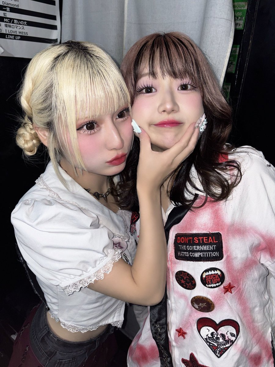 MAKOFFY_LUCY's tweet photo. おめぺりちゃん🌻🧡ペリちゃんのべりべりきゅーとな笑顔のファンです https://t.co/0ve2tfO9OF