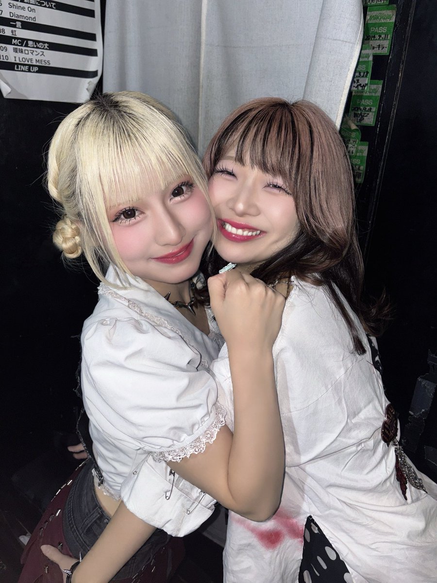 MAKOFFY_LUCY's tweet photo. おめぺりちゃん🌻🧡ペリちゃんのべりべりきゅーとな笑顔のファンです https://t.co/0ve2tfO9OF