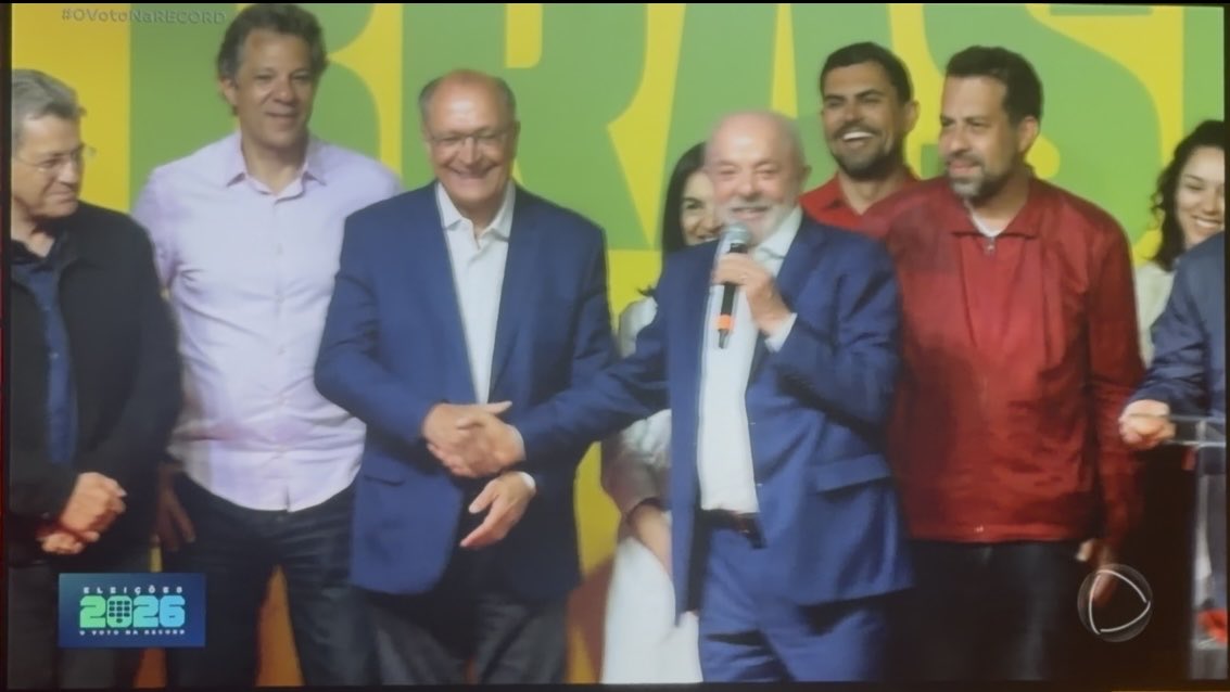 roxmo's tweet photo. Façam o L. De losers. https://t.co/IYYBRUgrgN