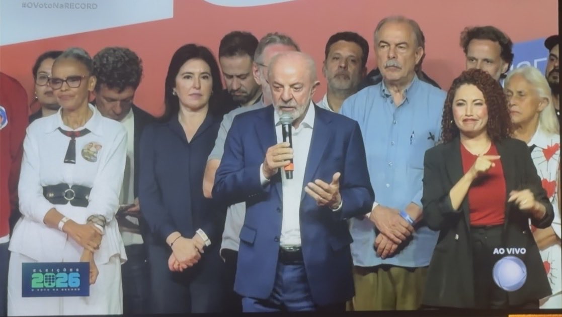roxmo's tweet photo. Façam o L. De losers. https://t.co/IYYBRUgrgN