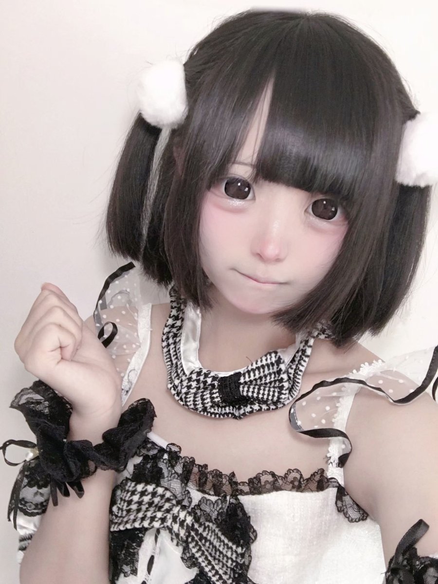 BeiYangYang0620's tweet photo. 高p好酥糊哦 https://t.co/buFev2g3sD