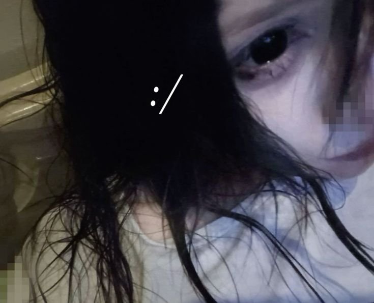 nico4wz's tweet photo. •      ⑅          ｡                           ࣪ ˖ https://t.co/a5Wk4FsOHb