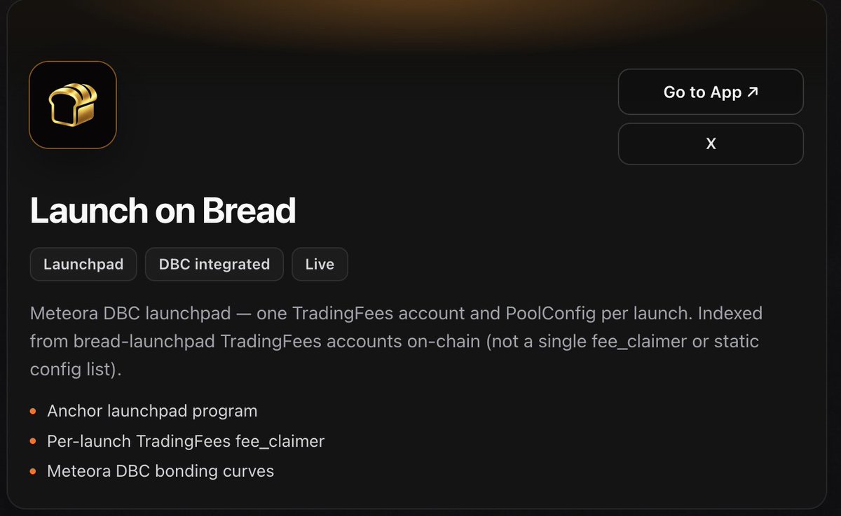 LaunchonBread tweet picture