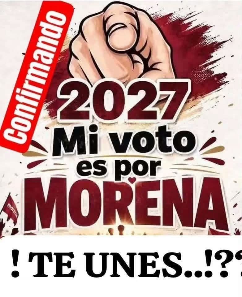 BoopLapatyboop's tweet photo. Yo así lo decido y mi decisión es firme.👍🙂

Si me agredes o insultas te bloqueo, seas quien seas ¿ok? https://t.co/mdYFgirjfk