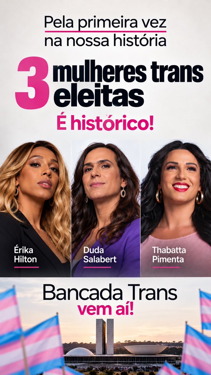 tinhadserviado's tweet photo. #orgulho https://t.co/fWgvbB7J3c