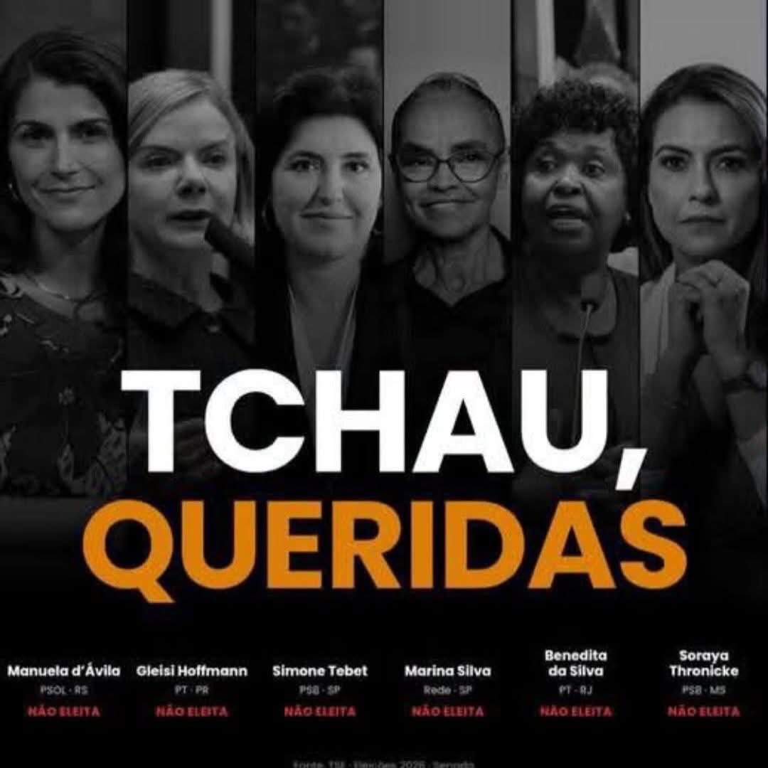VanThor35's tweet photo. @AndreJanonesMG PERDERAM MANES😂😂😂janota ja era , ja pode começar a procurar emprego, seu dinheiro vai acabar🤪🤪🤪🤪 https://t.co/oHt3ajRHkt