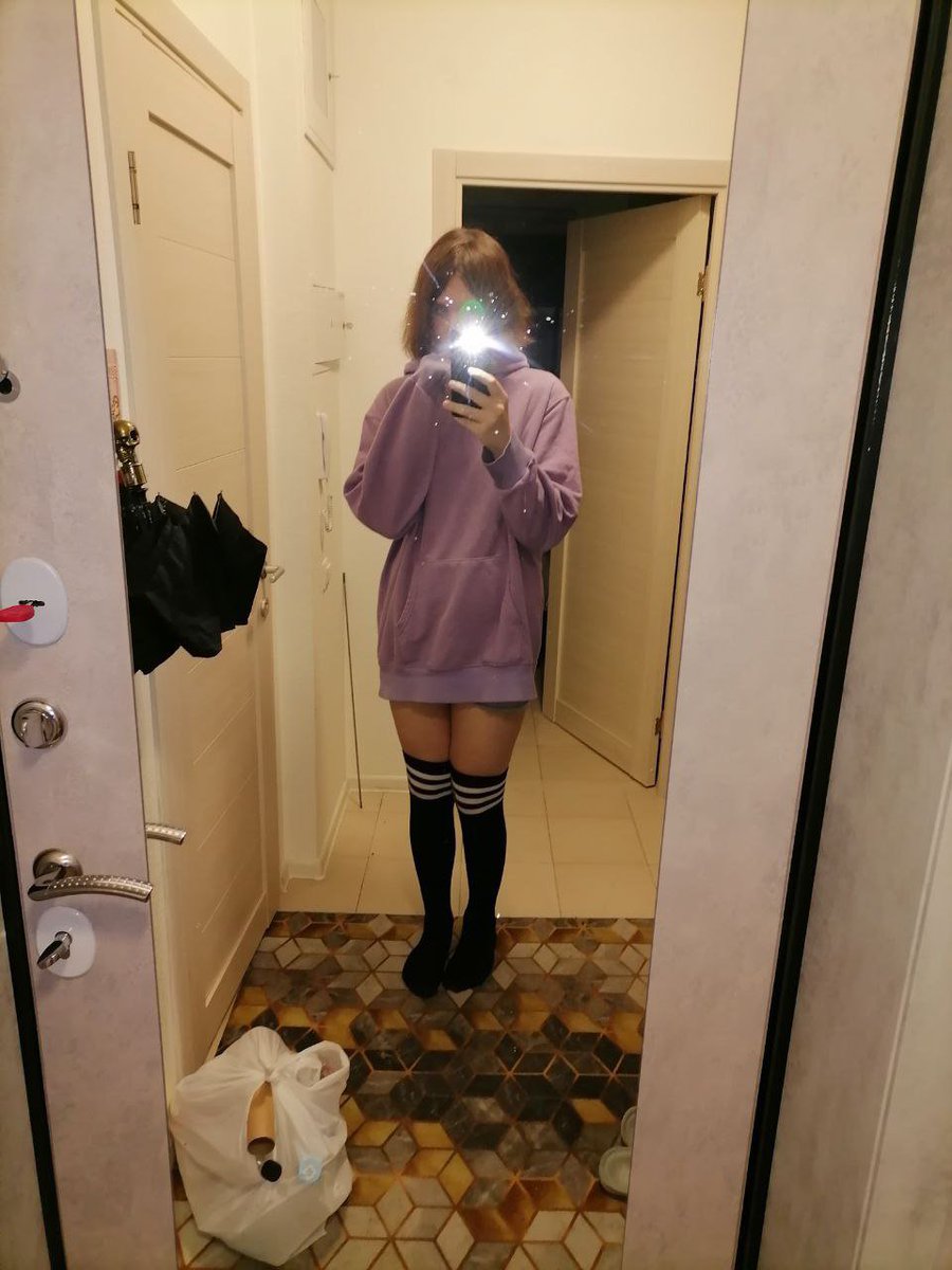 KittyaGatto's tweet photo. https://t.co/1gCHNyuIMN