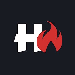 AcervoAPK's tweet photo. Homura Animes - APK MOD [Sem Anúncios]

🔗 Link Encurtado (ajuda a página)
https://t.co/RHqDwZrTCi

🔗 Link Direto 
https://t.co/hto1U1f24n https://t.co/RrZ6BIg0eq